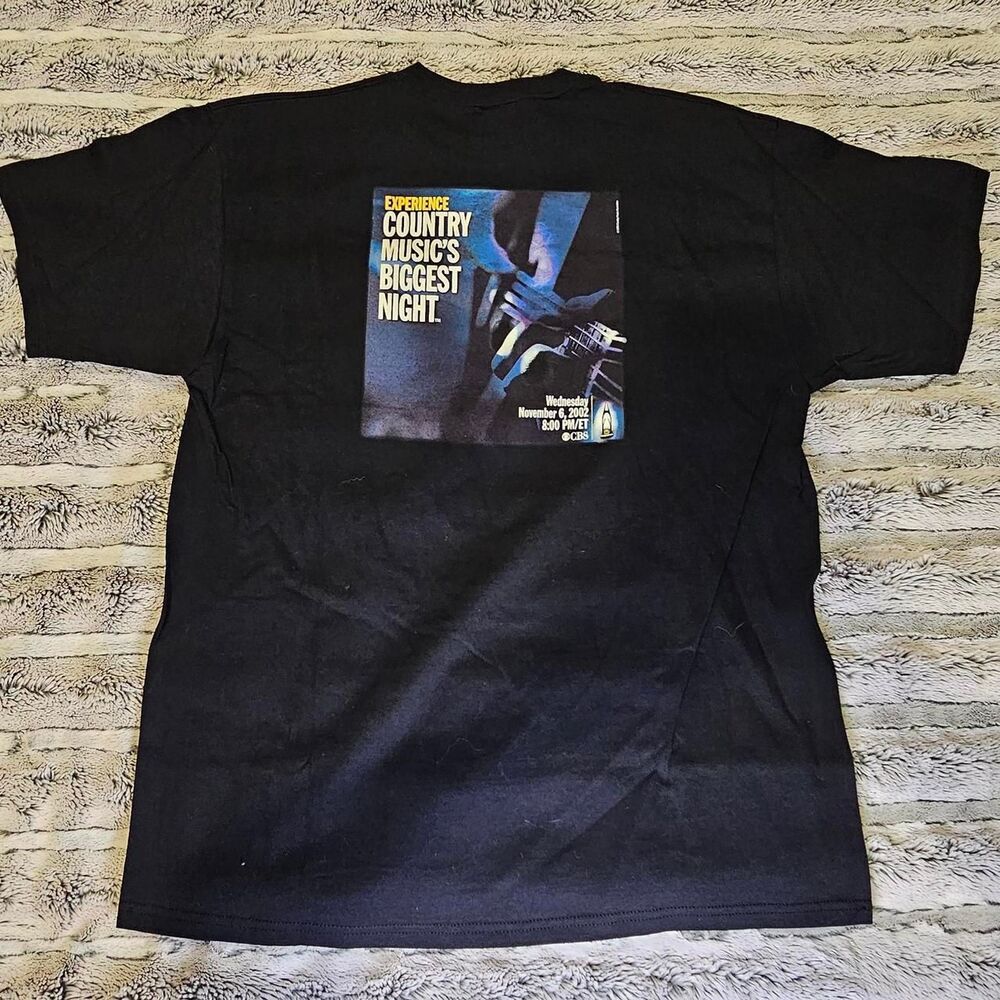 Fruit-of-the-loom Men's multi T-shirt